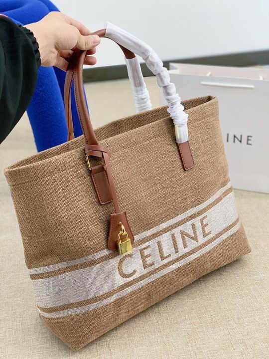 Celine 40x30cm zy_6