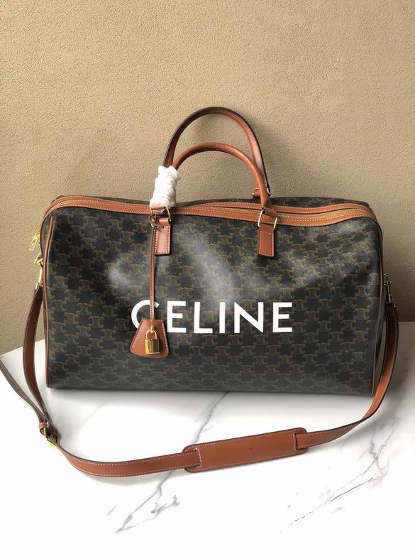 Celine 8029 50x28x22.5cm zy (1)_