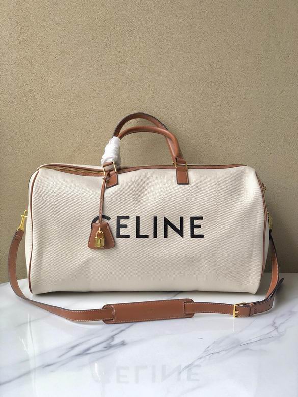 Celine 8029 50x28x22.5cm zy (10)_