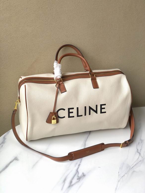 Celine 8029 50x28x22.5cm zy (11)_