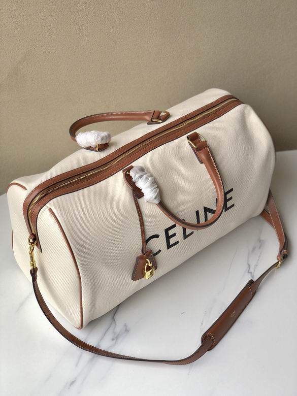 Celine 8029 50x28x22.5cm zy (12)_