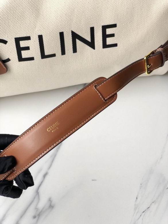 Celine 8029 50x28x22.5cm zy (14)_