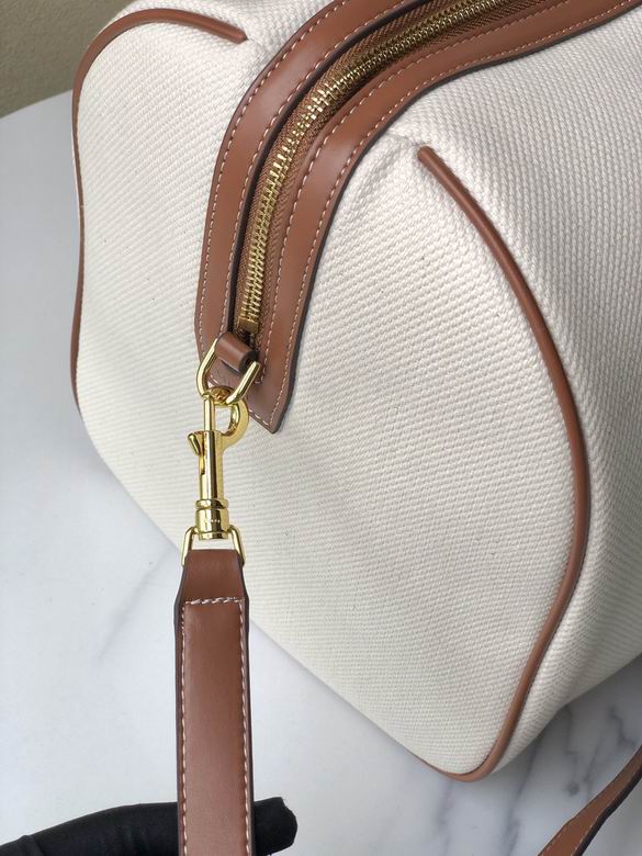 Celine 8029 50x28x22.5cm zy (15)_