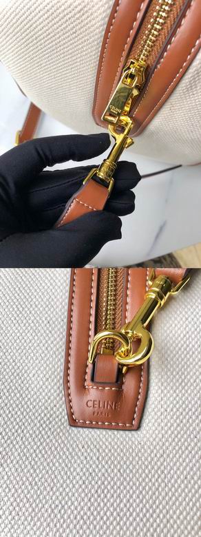 Celine 8029 50x28x22.5cm zy (16)_