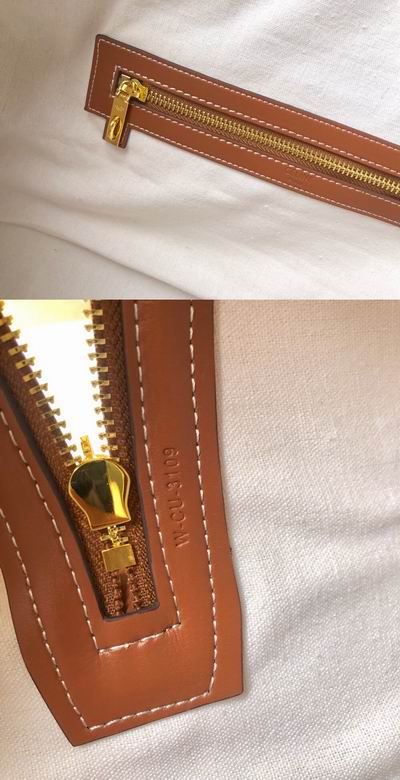 Celine 8029 50x28x22.5cm zy (17)_