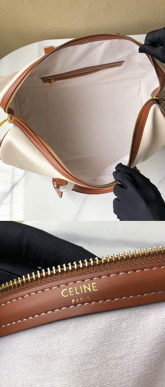 Celine 8029 50x28x22.5cm zy (18)_