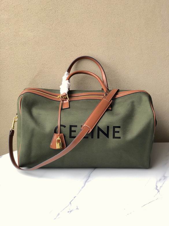 Celine 8029 50x28x22.5cm zy (20)_