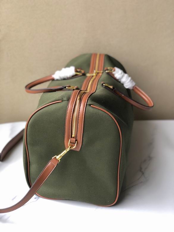 Celine 8029 50x28x22.5cm zy (23)_