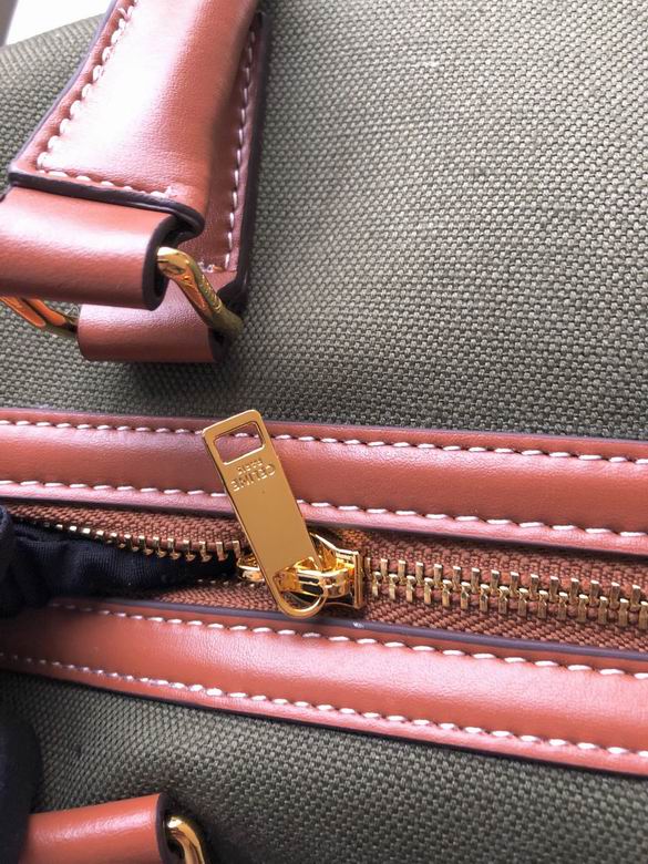 Celine 8029 50x28x22.5cm zy (24)_