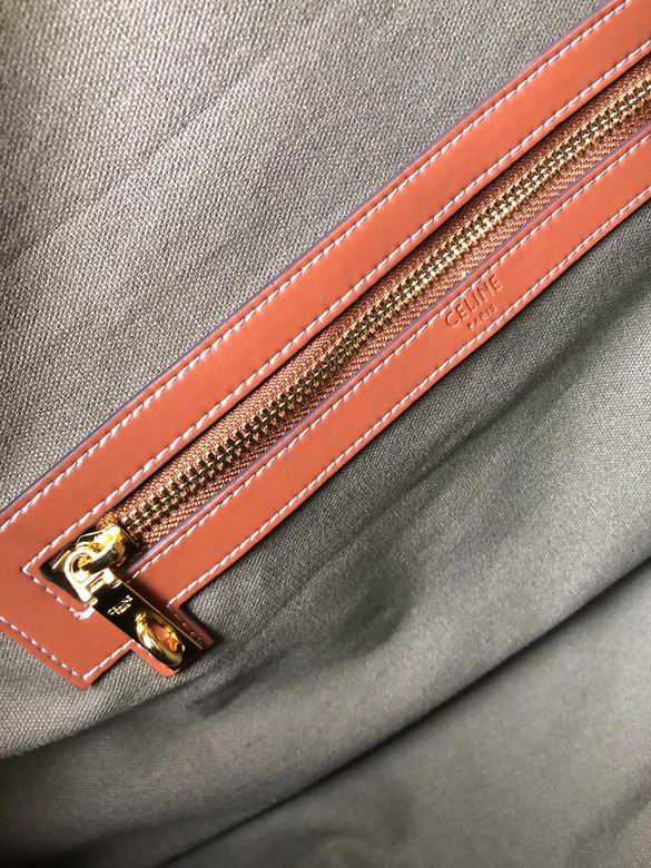 Celine 8029 50x28x22.5cm zy (26)_