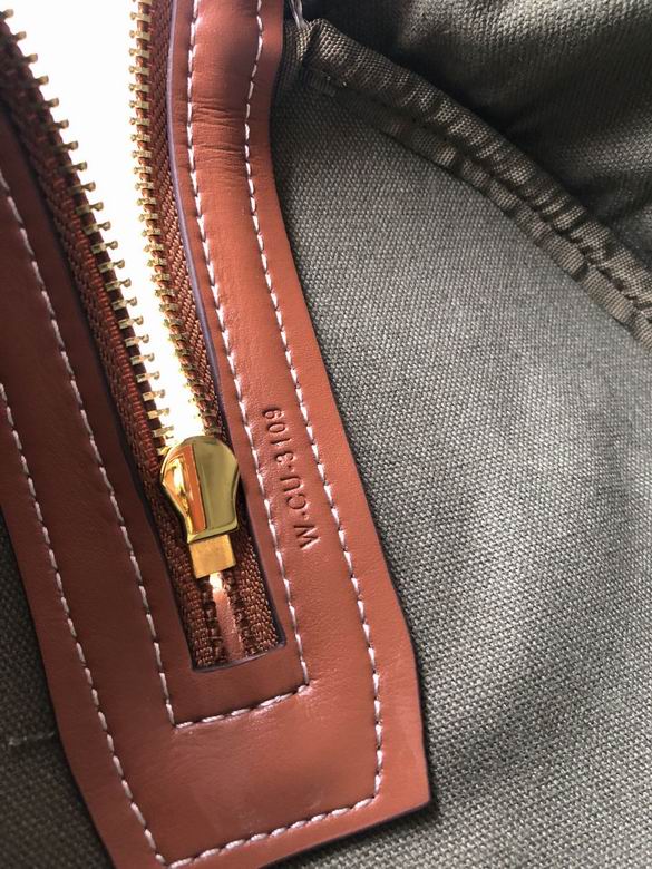 Celine 8029 50x28x22.5cm zy (27)_