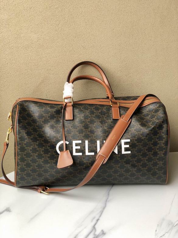 Celine 8029 50x28x22.5cm zy (3)_