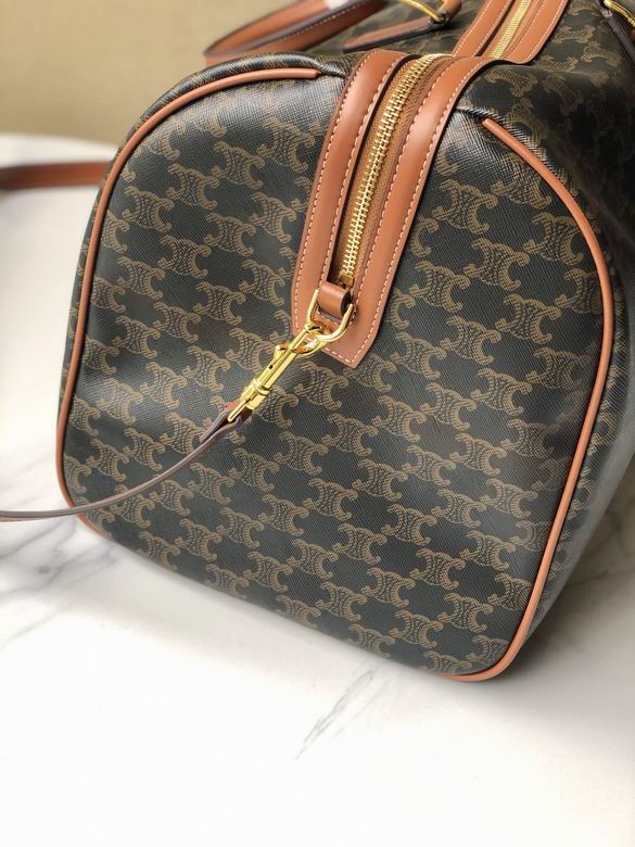 Celine 8029 50x28x22.5cm zy (4)_