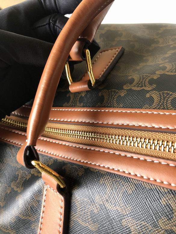 Celine 8029 50x28x22.5cm zy (7)_