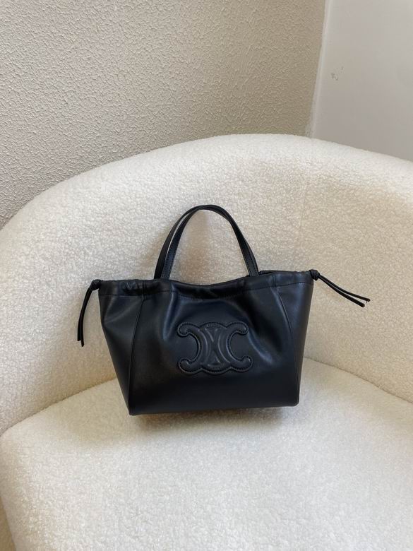 Celine 8078 22x17x15cm zy (12)_