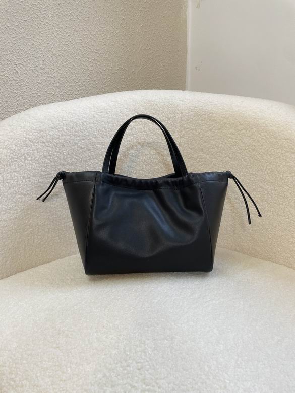 Celine 8078 22x17x15cm zy (13)_