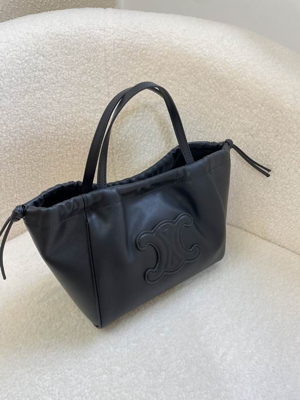 Celine 8078 22x17x15cm zy (14)_