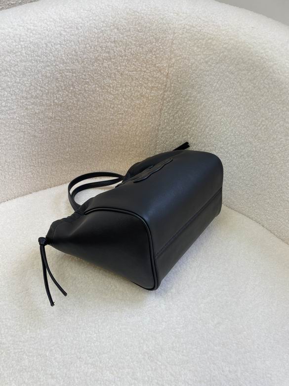 Celine 8078 22x17x15cm zy (15)_