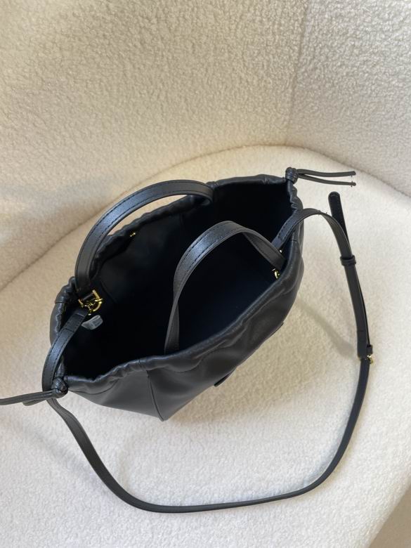 Celine 8078 22x17x15cm zy (17)_