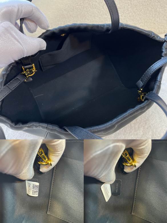 Celine 8078 22x17x15cm zy (18)_