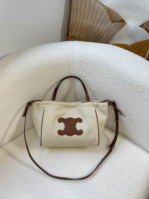 Celine 8078 22x17x15cm zy (20)_