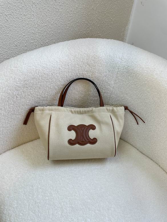 Celine 8078 22x17x15cm zy (22)_