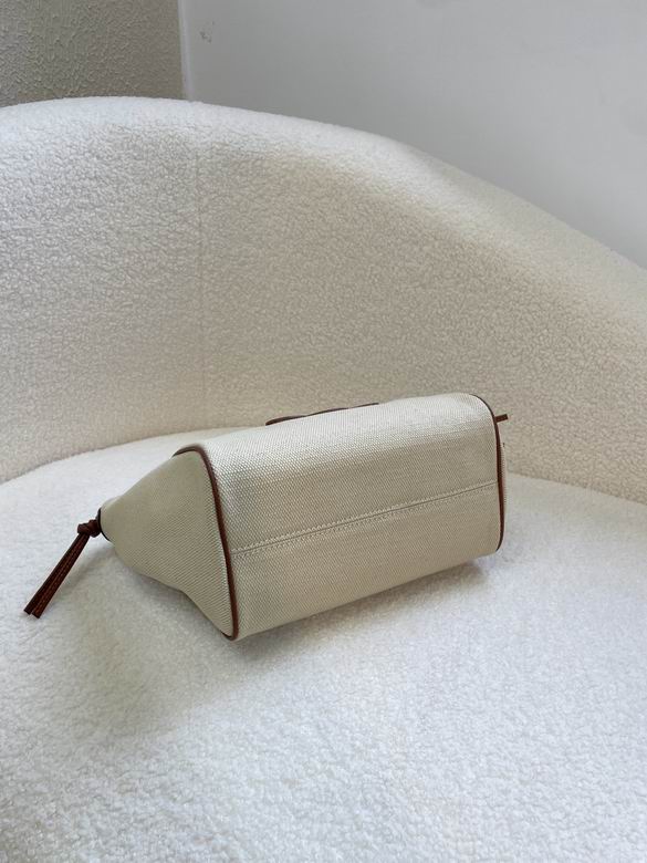 Celine 8078 22x17x15cm zy (23)_