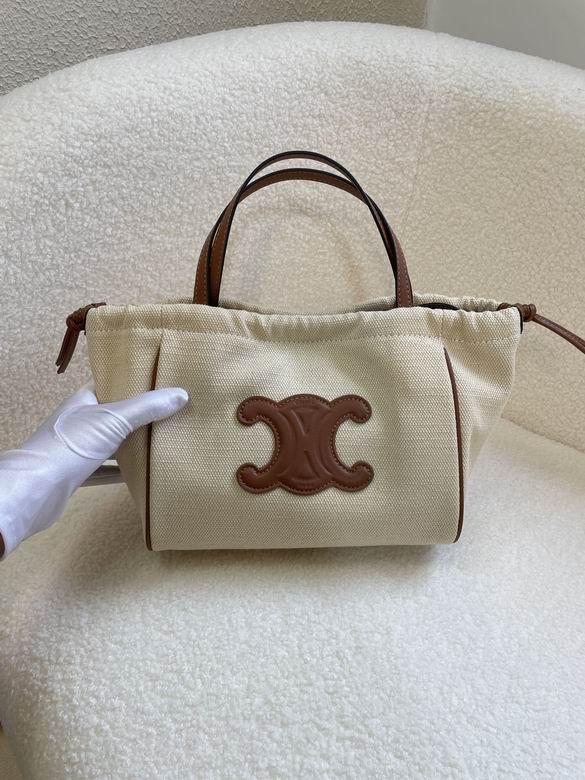 Celine 8078 22x17x15cm zy (24)_