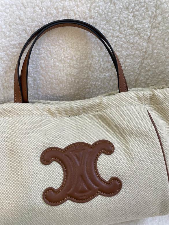 Celine 8078 22x17x15cm zy (25)_