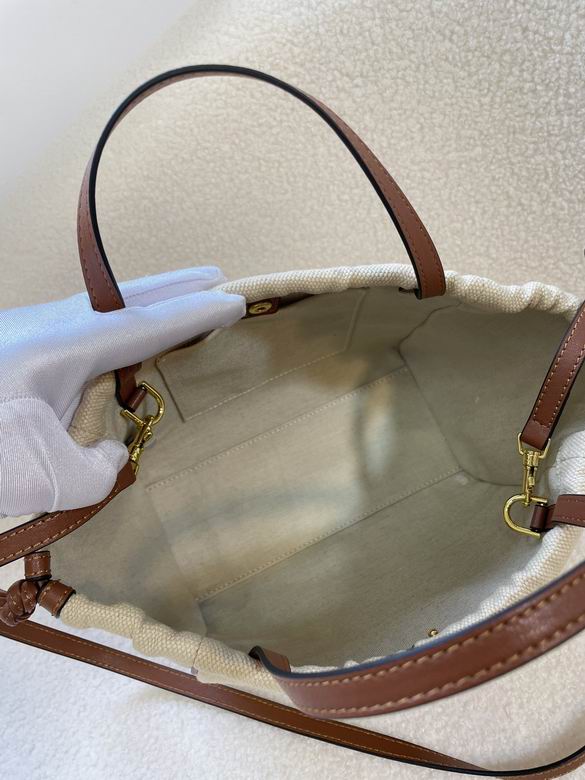 Celine 8078 22x17x15cm zy (26)_