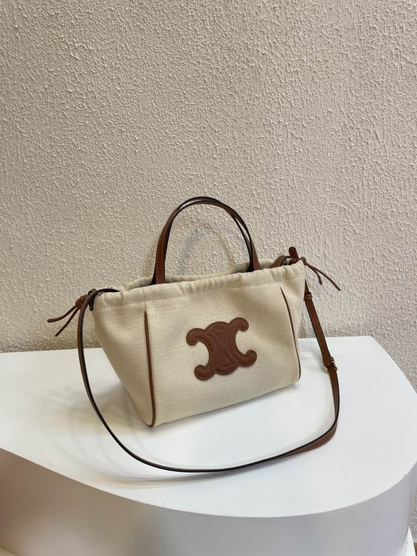 Celine 8078 22x17x15cm zy (28)_