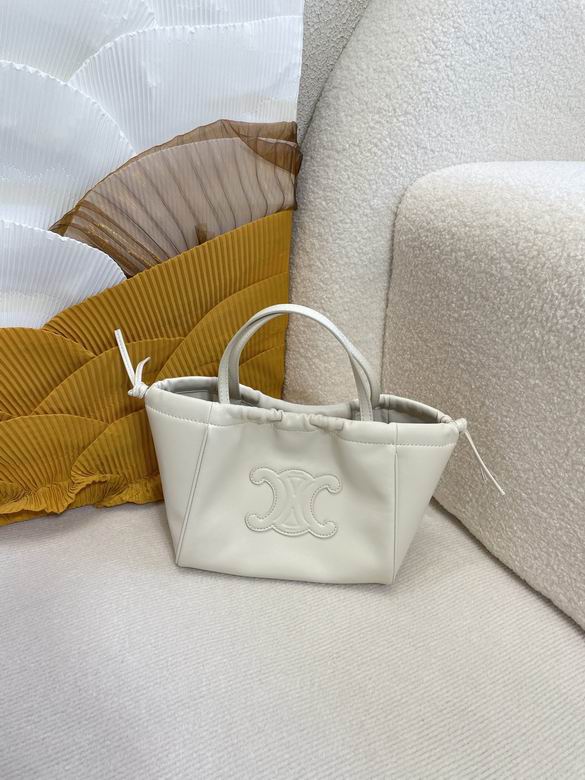 Celine 8078 22x17x15cm zy (3)_