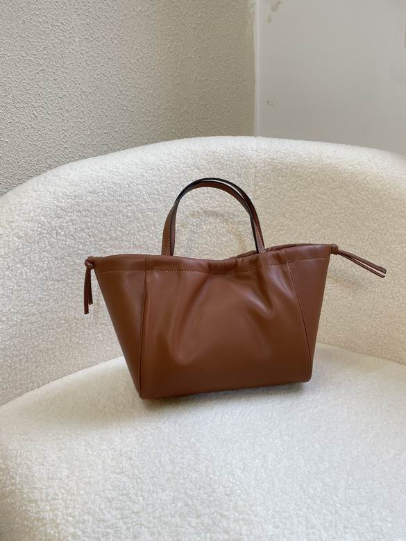 Celine 8078 22x17x15cm zy (31)_