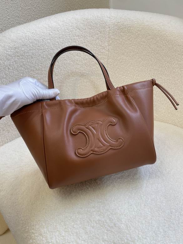 Celine 8078 22x17x15cm zy (33)_