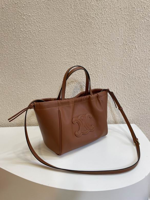 Celine 8078 22x17x15cm zy (34)_