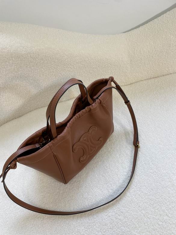 Celine 8078 22x17x15cm zy (35)_