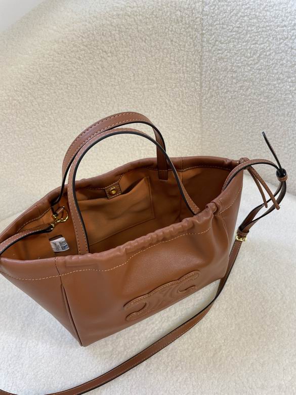 Celine 8078 22x17x15cm zy (36)_