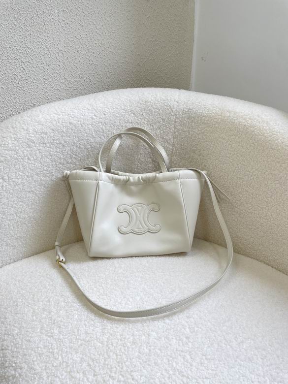 Celine 8078 22x17x15cm zy (4)_