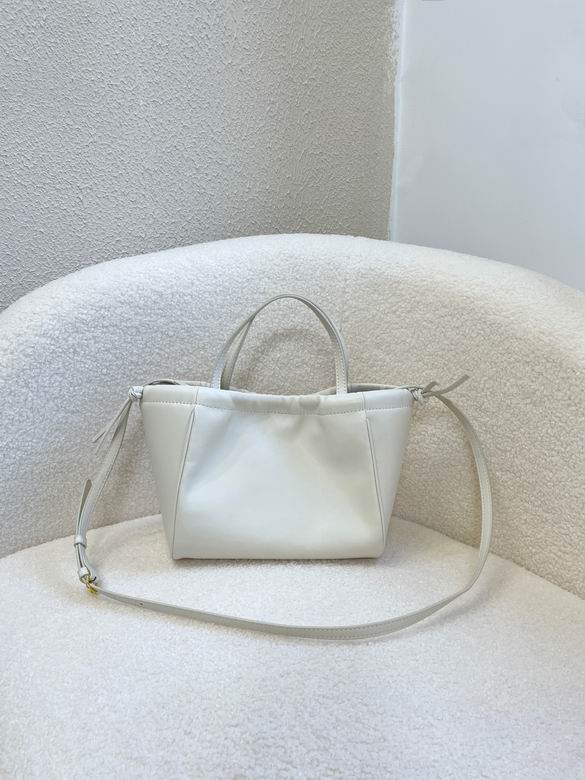 Celine 8078 22x17x15cm zy (5)_