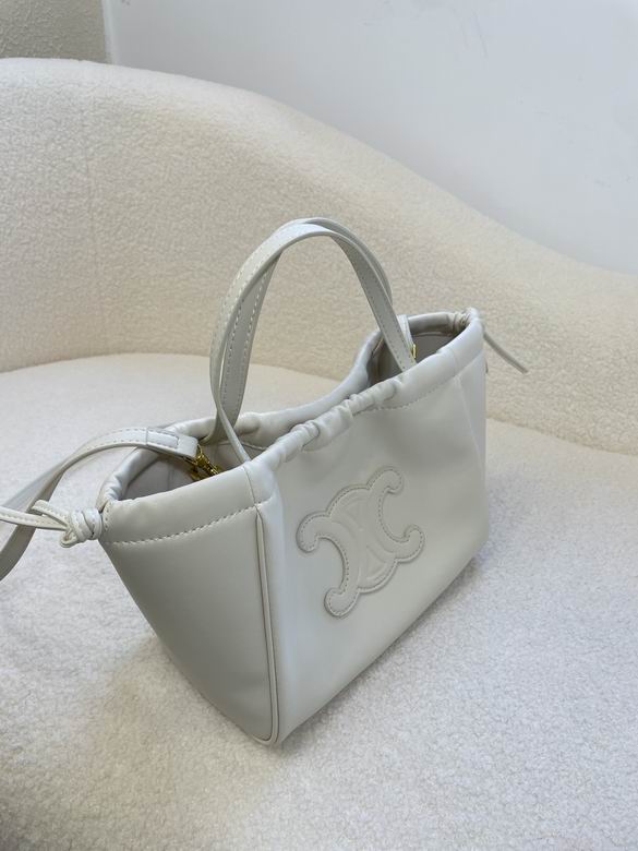 Celine 8078 22x17x15cm zy (6)_