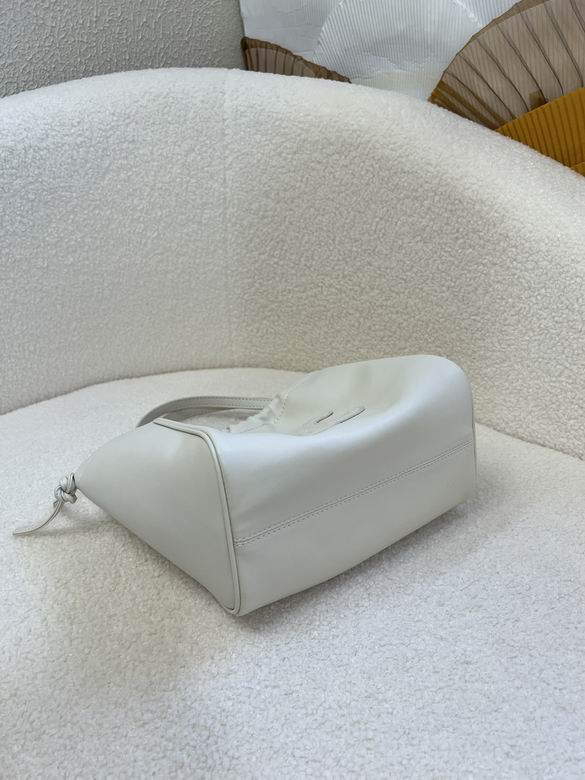 Celine 8078 22x17x15cm zy (7)_