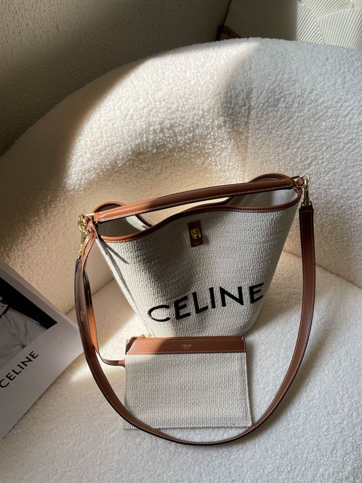 Celine 8088 23x25x23cm zy1_ (11)