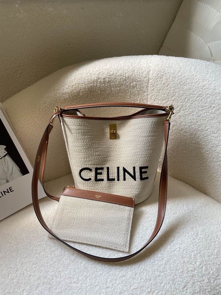 Celine 8088 23x25x23cm zy1_ (12)