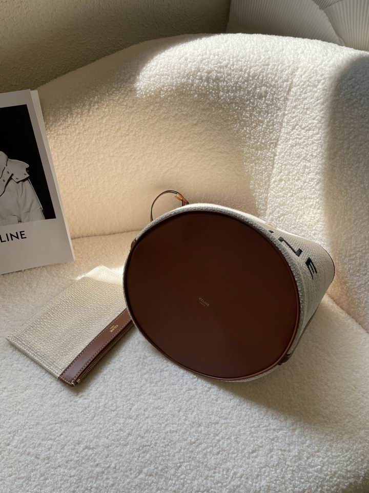 Celine 8088 23x25x23cm zy1_ (13)