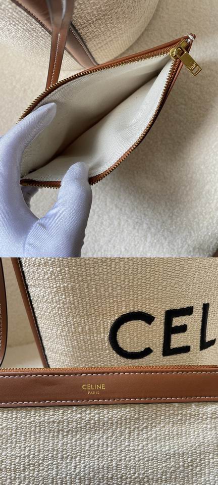Celine 8088 23x25x23cm zy1_ (15)
