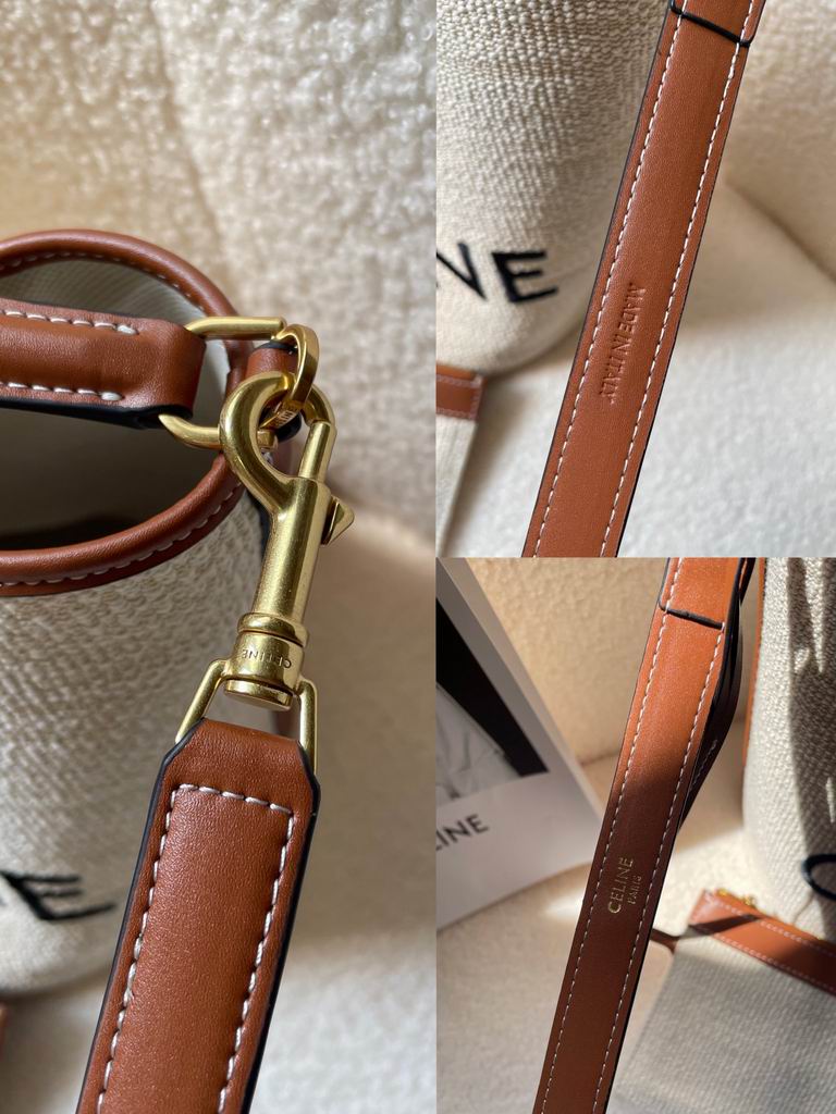 Celine 8088 23x25x23cm zy1_ (16)