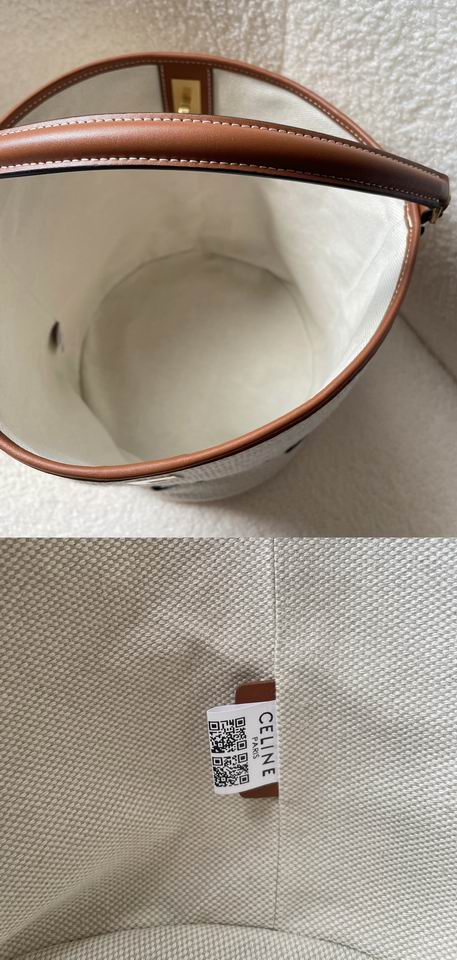 Celine 8088 23x25x23cm zy1_ (17)