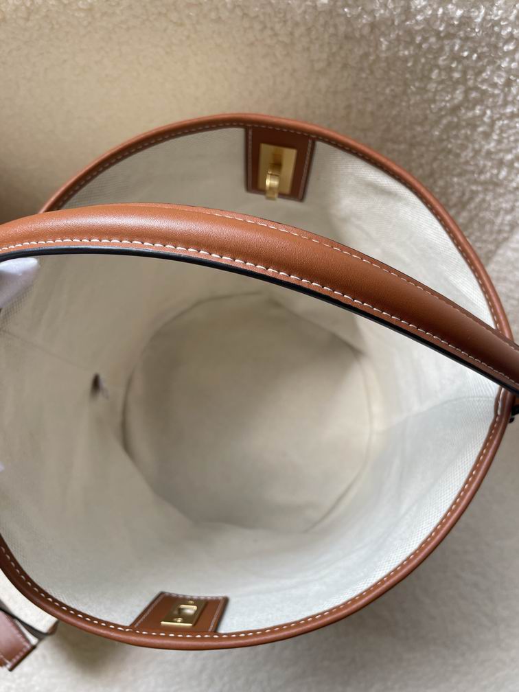 Celine 8088 23x25x23cm zy1_ (18)