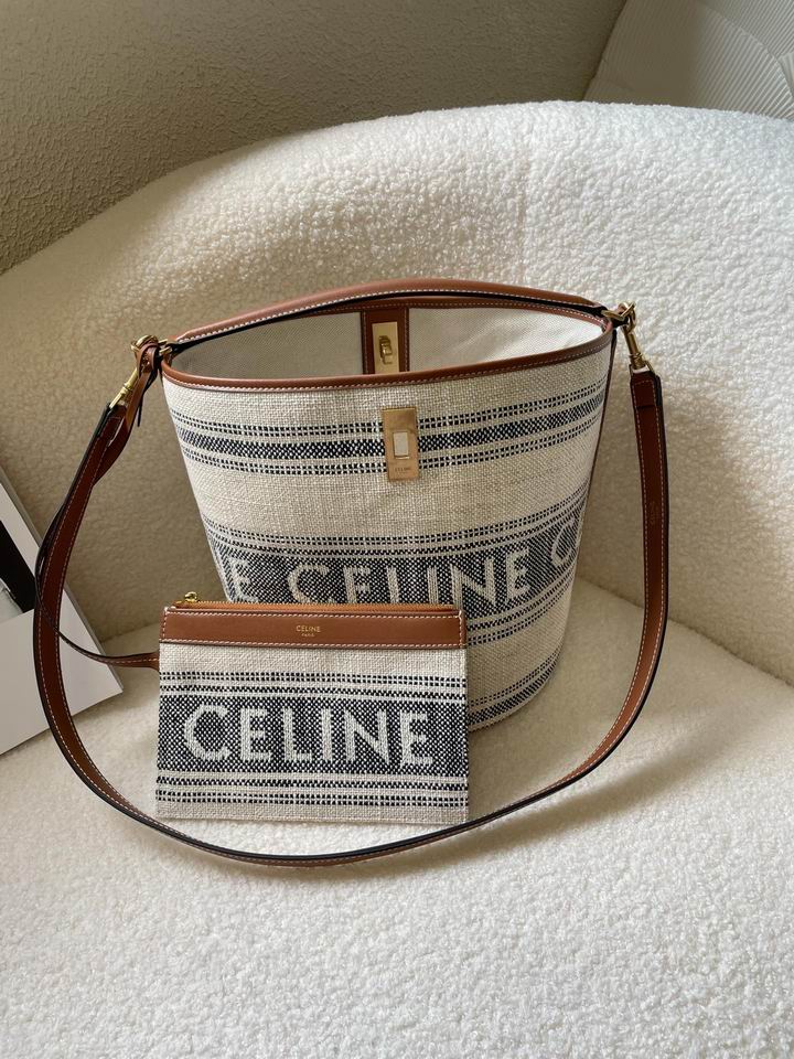 Celine 8088 23x25x23cm zy1_ (2)