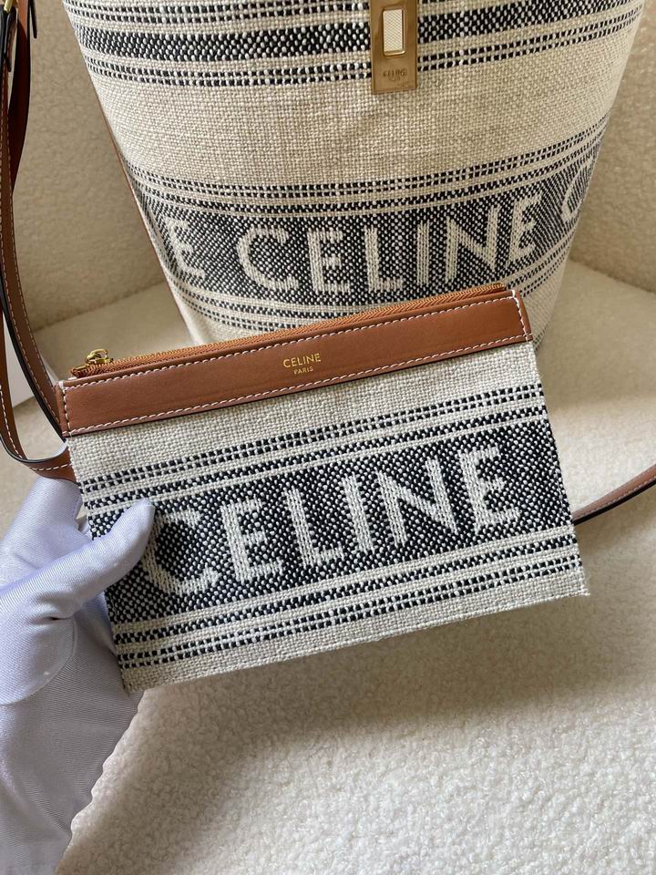 Celine 8088 23x25x23cm zy1_ (4)